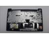 Lenovo 5CB1M23498 COVER Upper Case ASM_NORDIC L 83ERAB BL