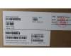 Lenovo 5CB1M23498 COVER Upper Case ASM_NORDIC L 83ERAB BL