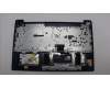 Lenovo 5CB1M23499 COVER Upper Case ASM_POR L 83ERAB BL