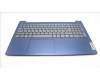 Lenovo 5CB1M23499 COVER Upper Case ASM_POR L 83ERAB BL