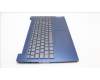 Lenovo 5CB1M23499 COVER Upper Case ASM_POR L 83ERAB BL