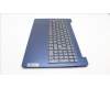 Lenovo 5CB1M23502 COVER Upper Case ASM_SPA L 83ERAB BL