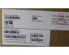 Lenovo 5CB1M23503 COVER Upper Case ASM_SWS L 83ERAB BL