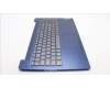 Lenovo 5CB1M23503 COVER Upper Case ASM_SWS L 83ERAB BL