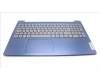 Lenovo 5CB1M23507 COVER Upper Case ASM_UKE L 83ERAB BL