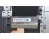 Lenovo 5CB1M23511 COVER Upper Case ASM_UKE L 83ERAGFP NBL