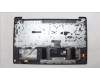 Lenovo 5CB1M23512 COVER Upper Case ASM_ITA L 83ERAGFP NBL