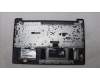 Lenovo 5CB1M23513 COVER Upper Case ASM_SPA L 83ERAGFP NBL