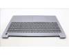 Lenovo 5CB1M23513 COVER Upper Case ASM_SPA L 83ERAGFP NBL