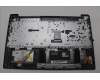 Lenovo 5CB1M23516 COVER Upper Case ASM_POR L 83ERAGFP NBL