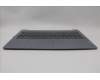 Lenovo 5CB1M23516 COVER Upper Case ASM_POR L 83ERAGFP NBL
