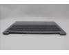 Lenovo 5CB1M23516 COVER Upper Case ASM_POR L 83ERAGFP NBL