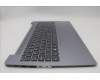 Lenovo 5CB1M23516 COVER Upper Case ASM_POR L 83ERAGFP NBL