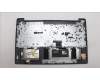 Lenovo 5CB1M23522 COVER Upper Case ASM_FRA L 83ERAGFP NBL