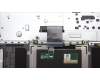 Lenovo 5CB1M23522 COVER Upper Case ASM_FRA L 83ERAGFP NBL