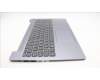 Lenovo 5CB1M23522 COVER Upper Case ASM_FRA L 83ERAGFP NBL
