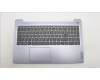 Lenovo 5CB1M23523 COVER Upper Case ASM_GER L 83ERAGFP NBL