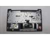 Lenovo 5CB1M23523 COVER Upper Case ASM_GER L 83ERAGFP NBL