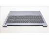 Lenovo 5CB1M23523 COVER Upper Case ASM_GER L 83ERAGFP NBL