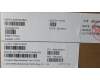 Lenovo 5CB1M23524 COVER Upper Case ASM_ARA L 83ERAGFP NBL