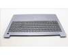 Lenovo 5CB1M23524 COVER Upper Case ASM_ARA L 83ERAGFP NBL