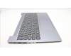 Lenovo 5CB1M23524 COVER Upper Case ASM_ARA L 83ERAGFP NBL