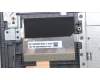 Lenovo 5CB1M23524 COVER Upper Case ASM_ARA L 83ERAGFP NBL