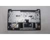Lenovo 5CB1M23529 COVER UpperCaseASM_NORDICL83ERAGFPNBL