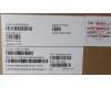 Lenovo 5CB1M23529 COVER UpperCaseASM_NORDICL83ERAGFPNBL