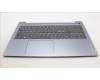 Lenovo 5CB1M23529 COVER UpperCaseASM_NORDICL83ERAGFPNBL