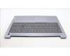 Lenovo 5CB1M23529 COVER UpperCaseASM_NORDICL83ERAGFPNBL