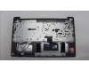 Lenovo 5CB1M23530 COVER Upper Case ASM_BEL L 83ERAGFP NBL