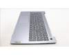 Lenovo 5CB1M23530 COVER Upper Case ASM_BEL L 83ERAGFP NBL