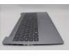 Lenovo 5CB1M23533 COVER Upper Case ASM_SWS L 83ERAGFP NBL