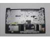5CB1M23534 Lenovo COVER UpperCaseASM_EUROENGL83ERAGFPNBL
