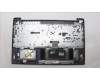 Lenovo 5CB1M24330 COVER UpperCaseASM_FRA/ARAL83ERAGFPNBL