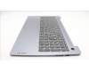 Lenovo 5CB1M24330 COVER UpperCaseASM_FRA/ARAL83ERAGFPNBL