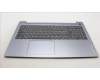 Lenovo 5CB1M24330 COVER UpperCaseASM_FRA/ARAL83ERAGFPNBL