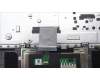Lenovo 5CB1M24330 COVER UpperCaseASM_FRA/ARAL83ERAGFPNBL