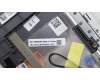Lenovo 5CB1M24330 COVER UpperCaseASM_FRA/ARAL83ERAGFPNBL