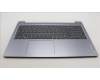 Lenovo 5CB1M24333 COVER Upper Case ASM_ENG L 83ERAG NBL