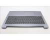 Lenovo 5CB1M24333 COVER Upper Case ASM_ENG L 83ERAG NBL