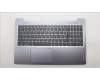 Lenovo 5CB1M24334 COVER Upper Case ASM_UKE L 83ERAG NBL