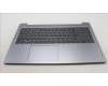 Lenovo 5CB1M24334 COVER Upper Case ASM_UKE L 83ERAG NBL
