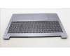 Lenovo 5CB1M24334 COVER Upper Case ASM_UKE L 83ERAG NBL