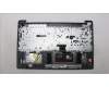 Lenovo 5CB1M24334 COVER Upper Case ASM_UKE L 83ERAG NBL