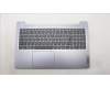 Lenovo 5CB1M24335 COVER Upper Case ASM_ITA L 83ERAG NBL