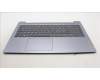 Lenovo 5CB1M24335 COVER Upper Case ASM_ITA L 83ERAG NBL