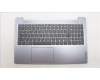 Lenovo 5CB1M24336 COVER Upper Case ASM_SPA L 83ERAG NBL