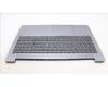 Lenovo 5CB1M24336 COVER Upper Case ASM_SPA L 83ERAG NBL